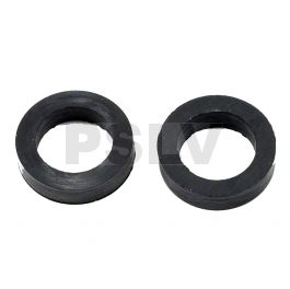 H80B019XXW G800 Gimbal Yaw Shaft Spacer